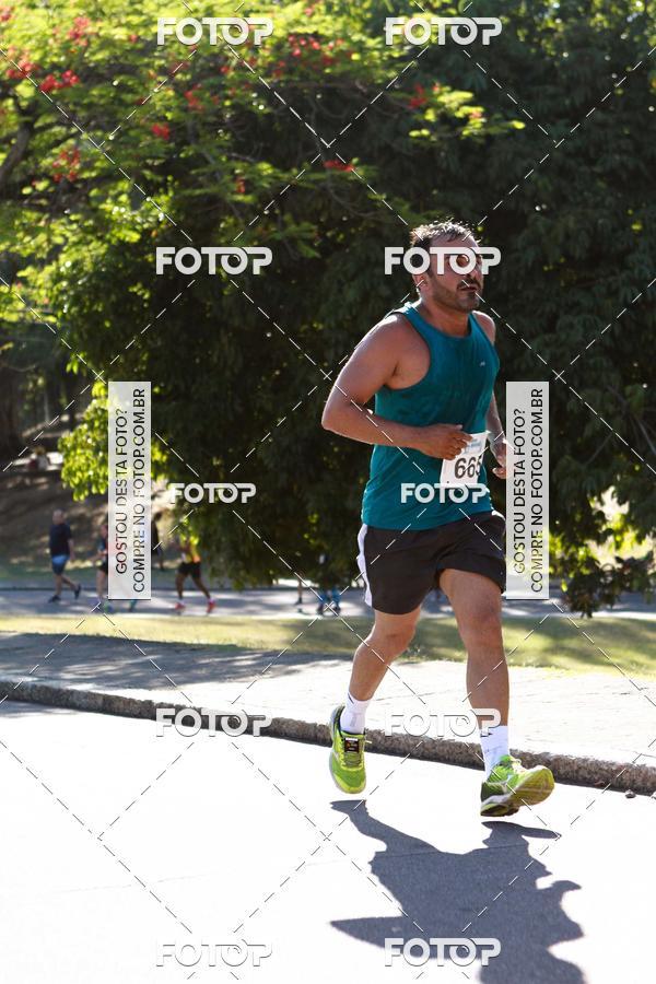 Buy your photos of the eventCorrida e Caminhada Marines 5K - Quinta da Boa Vista on Fotop