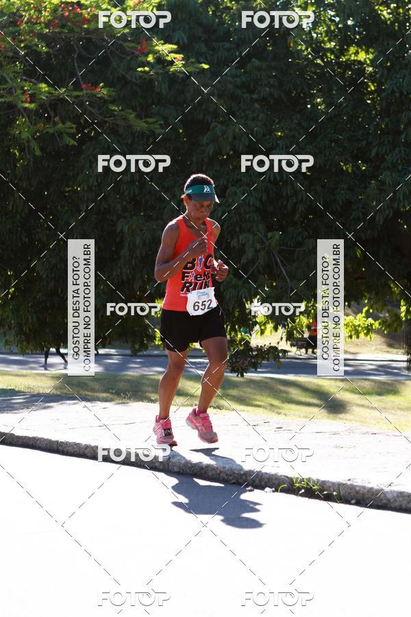 Buy your photos of the eventCorrida e Caminhada Marines 5K - Quinta da Boa Vista on Fotop