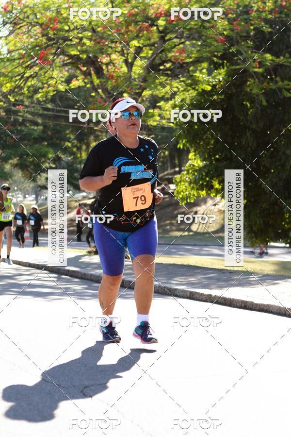 Buy your photos of the eventCorrida e Caminhada Marines 5K - Quinta da Boa Vista on Fotop
