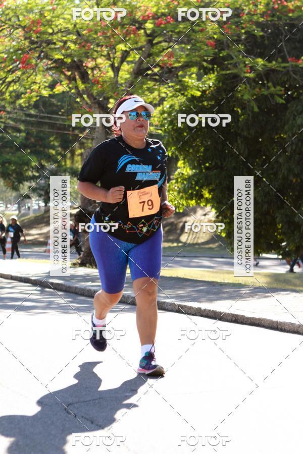 Buy your photos of the eventCorrida e Caminhada Marines 5K - Quinta da Boa Vista on Fotop