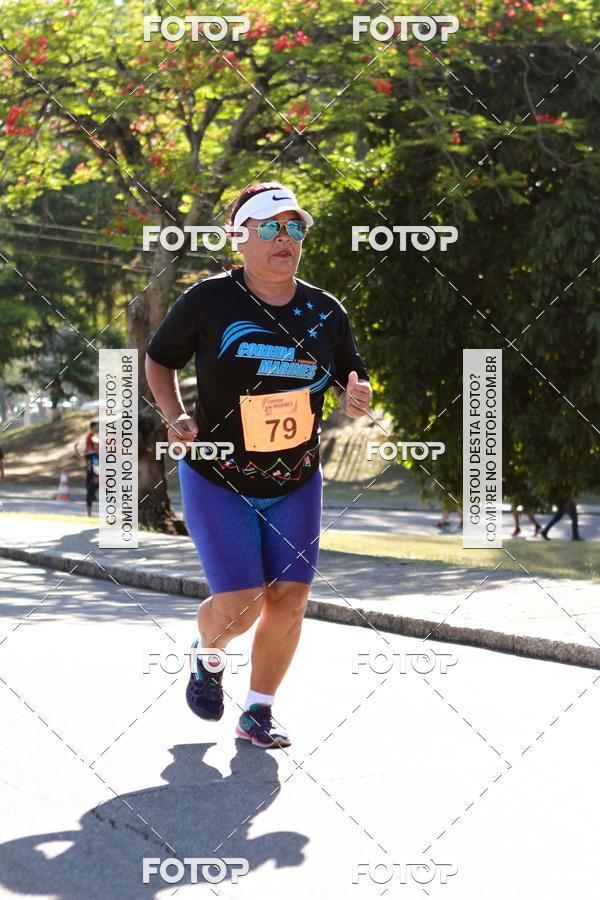 Buy your photos of the eventCorrida e Caminhada Marines 5K - Quinta da Boa Vista on Fotop