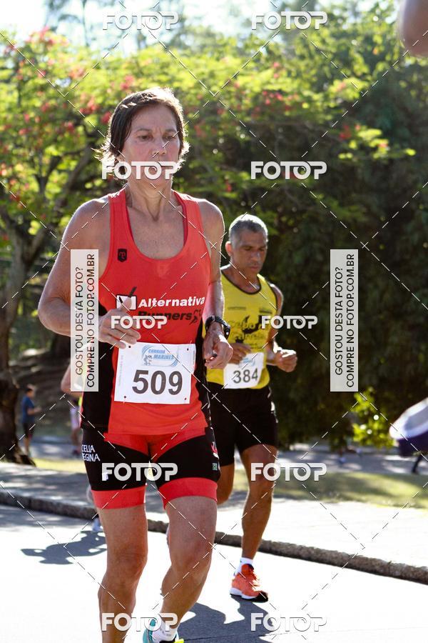 Buy your photos of the eventCorrida e Caminhada Marines 5K - Quinta da Boa Vista on Fotop