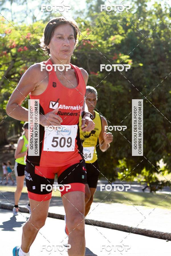 Buy your photos of the eventCorrida e Caminhada Marines 5K - Quinta da Boa Vista on Fotop