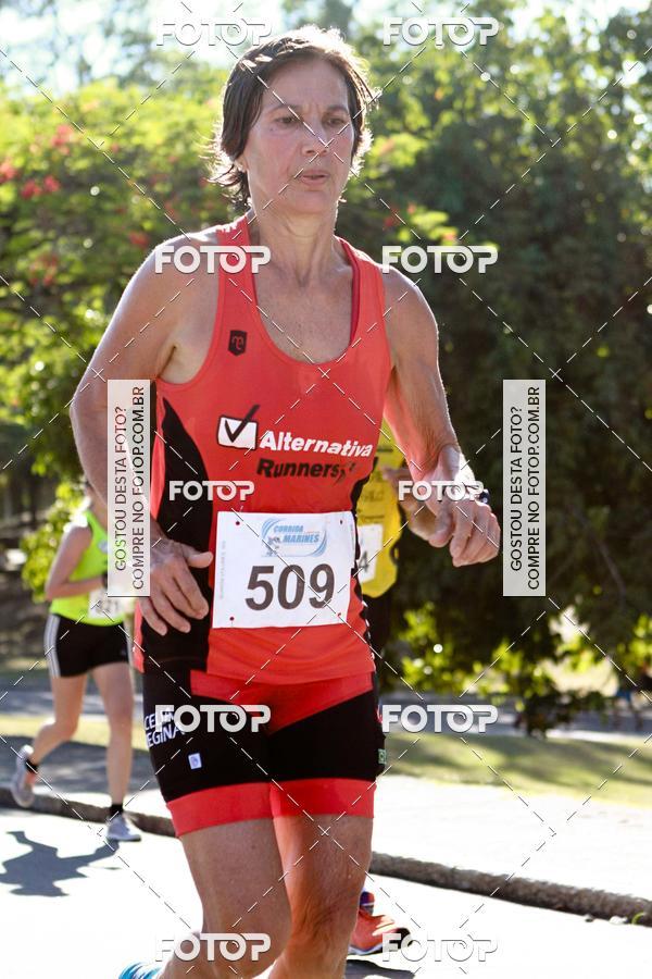 Buy your photos of the eventCorrida e Caminhada Marines 5K - Quinta da Boa Vista on Fotop