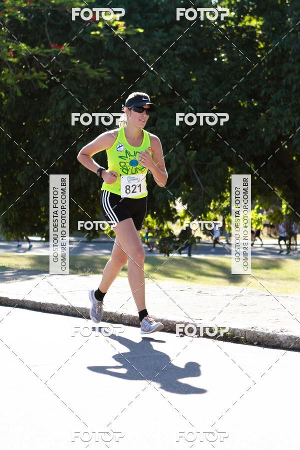 Buy your photos of the eventCorrida e Caminhada Marines 5K - Quinta da Boa Vista on Fotop