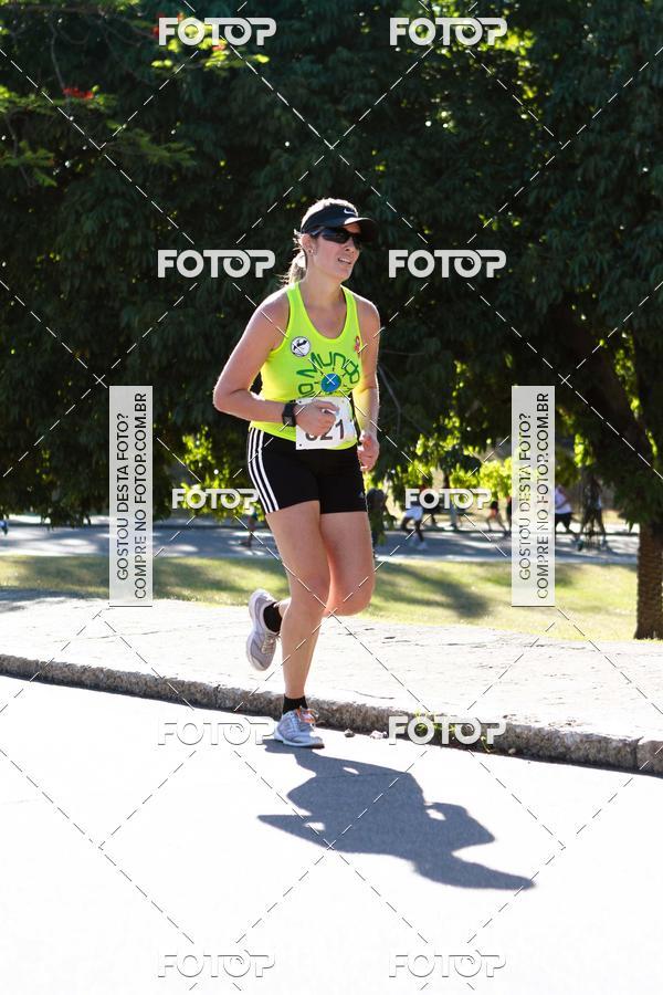 Buy your photos of the eventCorrida e Caminhada Marines 5K - Quinta da Boa Vista on Fotop