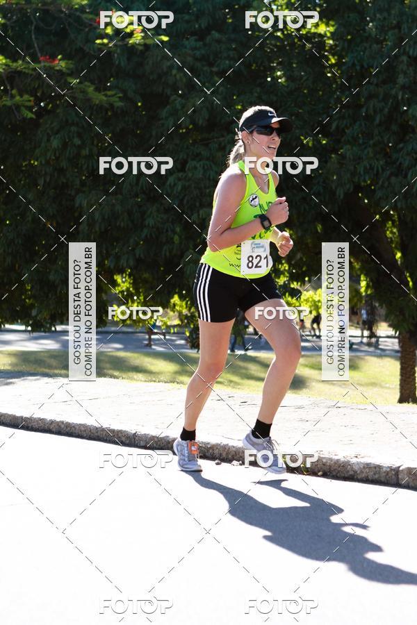 Buy your photos of the eventCorrida e Caminhada Marines 5K - Quinta da Boa Vista on Fotop