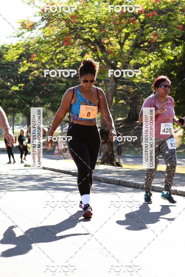 Buy your photos of the eventCorrida e Caminhada Marines 5K - Quinta da Boa Vista on Fotop