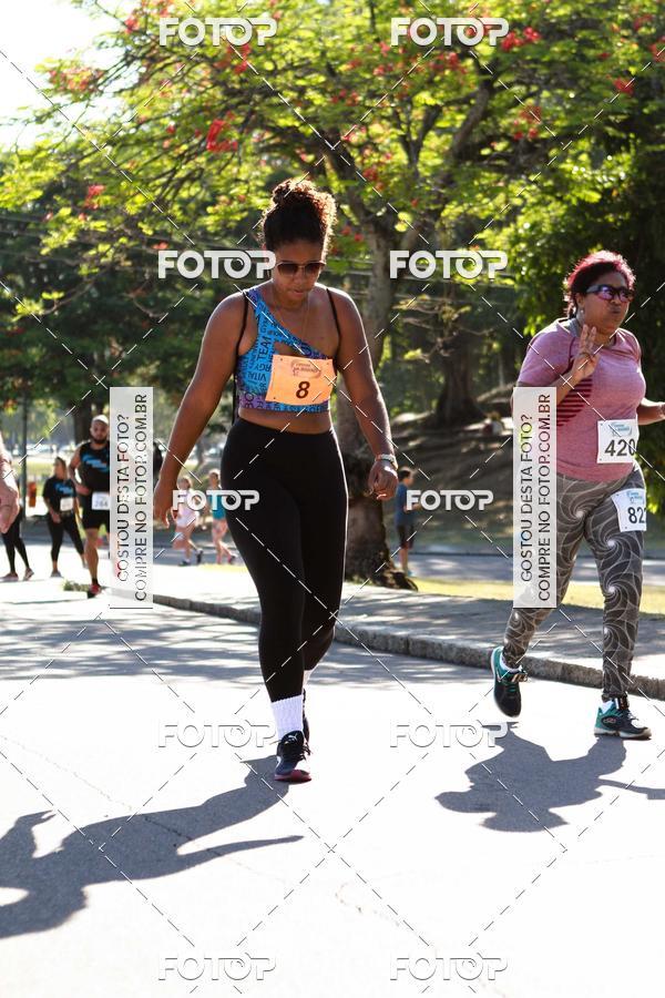 Buy your photos of the eventCorrida e Caminhada Marines 5K - Quinta da Boa Vista on Fotop