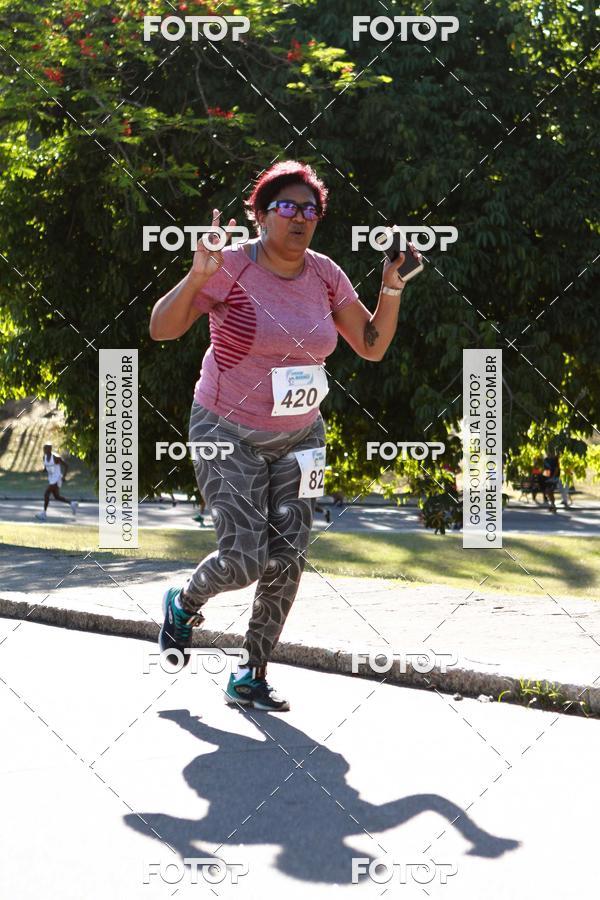 Buy your photos of the eventCorrida e Caminhada Marines 5K - Quinta da Boa Vista on Fotop