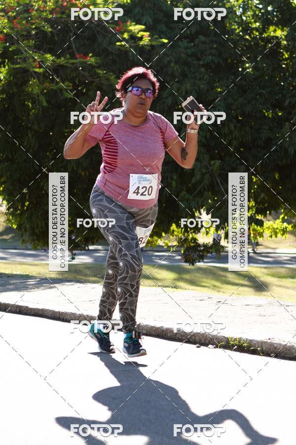 Buy your photos of the eventCorrida e Caminhada Marines 5K - Quinta da Boa Vista on Fotop