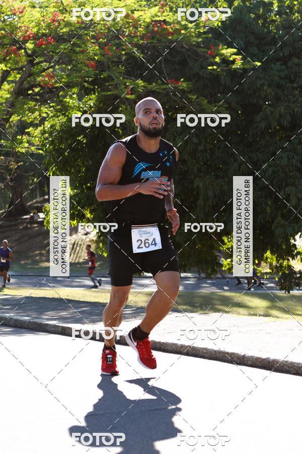 Buy your photos of the eventCorrida e Caminhada Marines 5K - Quinta da Boa Vista on Fotop