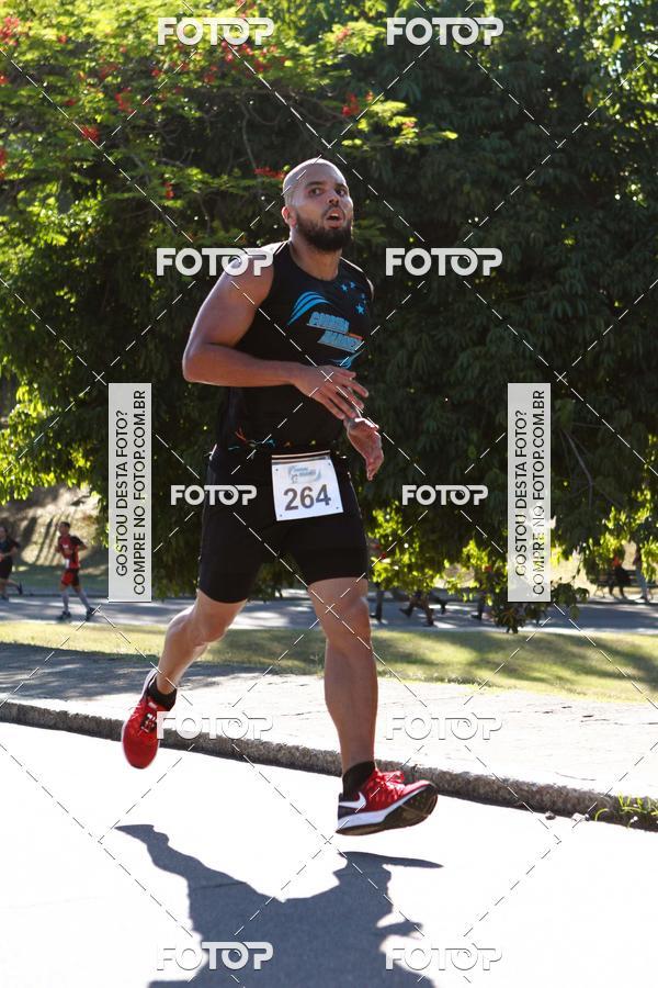 Buy your photos of the eventCorrida e Caminhada Marines 5K - Quinta da Boa Vista on Fotop