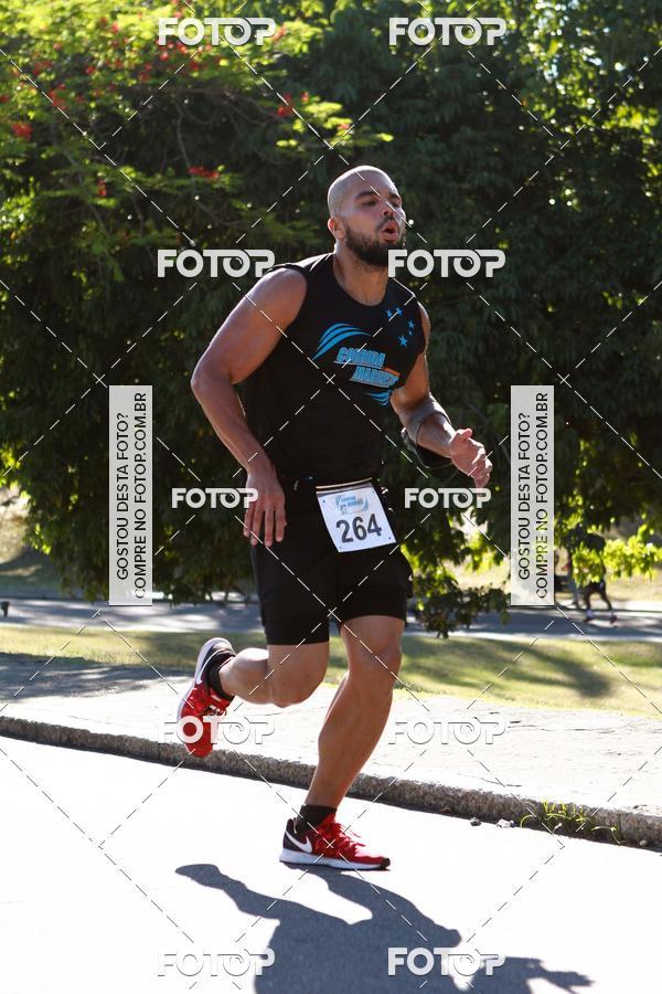 Buy your photos of the eventCorrida e Caminhada Marines 5K - Quinta da Boa Vista on Fotop