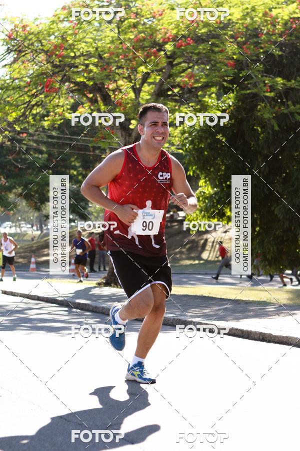 Buy your photos of the eventCorrida e Caminhada Marines 5K - Quinta da Boa Vista on Fotop