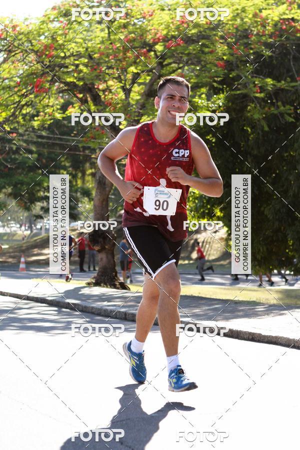 Buy your photos of the eventCorrida e Caminhada Marines 5K - Quinta da Boa Vista on Fotop
