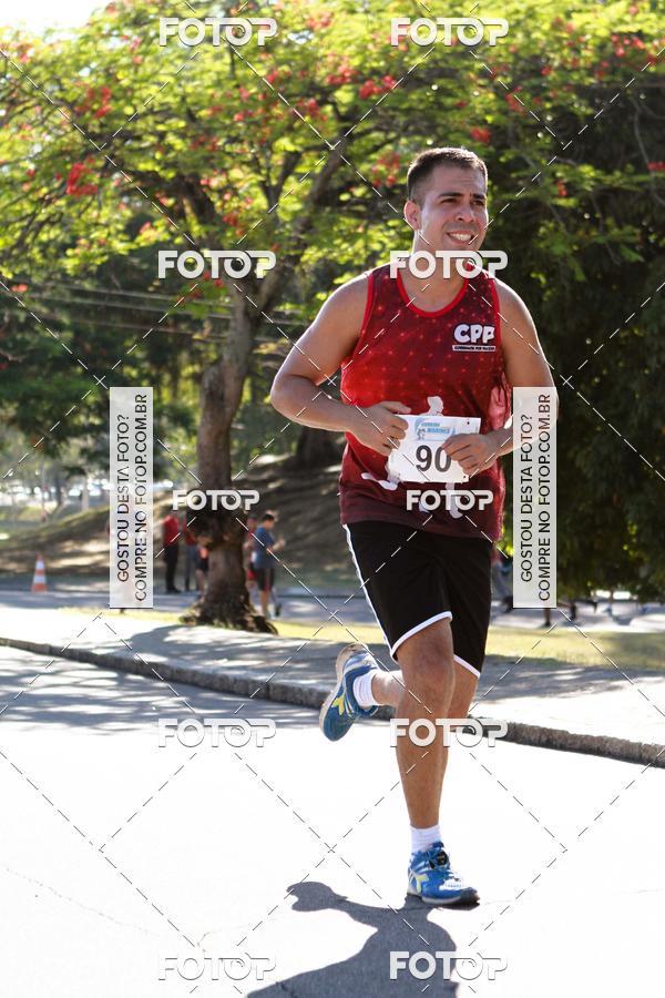 Buy your photos of the eventCorrida e Caminhada Marines 5K - Quinta da Boa Vista on Fotop