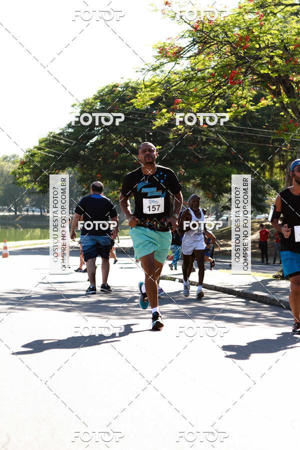 Buy your photos of the eventCorrida e Caminhada Marines 5K - Quinta da Boa Vista on Fotop