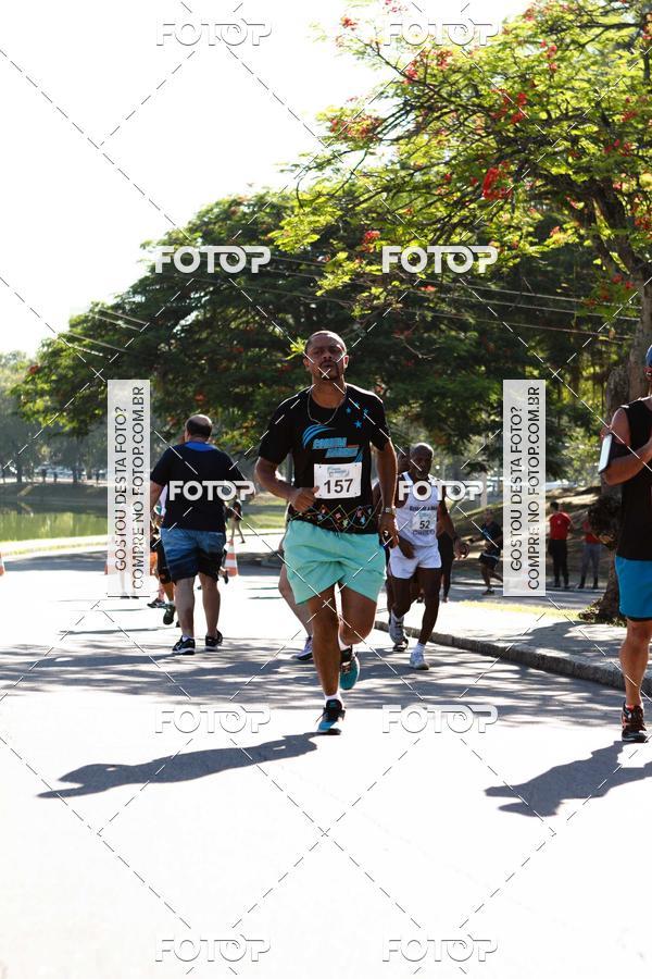 Buy your photos of the eventCorrida e Caminhada Marines 5K - Quinta da Boa Vista on Fotop