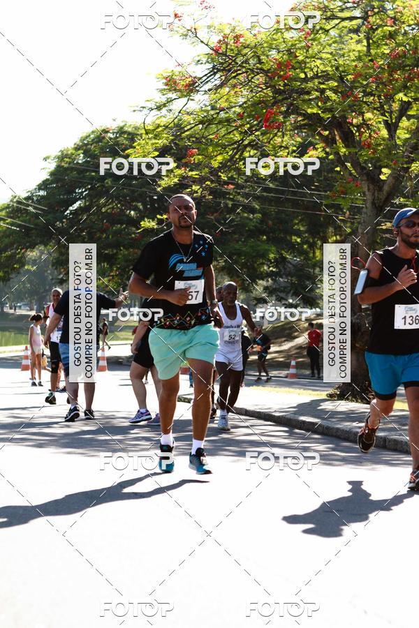 Buy your photos of the eventCorrida e Caminhada Marines 5K - Quinta da Boa Vista on Fotop