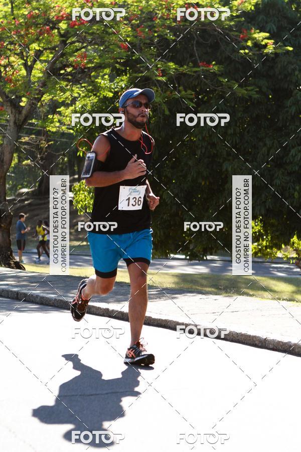 Buy your photos of the eventCorrida e Caminhada Marines 5K - Quinta da Boa Vista on Fotop