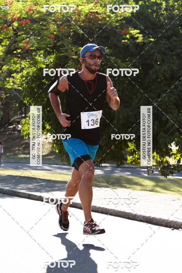 Buy your photos of the eventCorrida e Caminhada Marines 5K - Quinta da Boa Vista on Fotop
