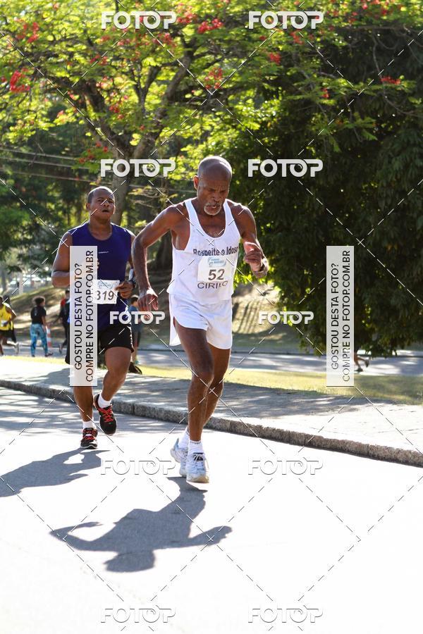 Buy your photos of the eventCorrida e Caminhada Marines 5K - Quinta da Boa Vista on Fotop