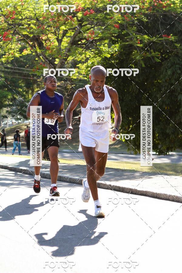Buy your photos of the eventCorrida e Caminhada Marines 5K - Quinta da Boa Vista on Fotop