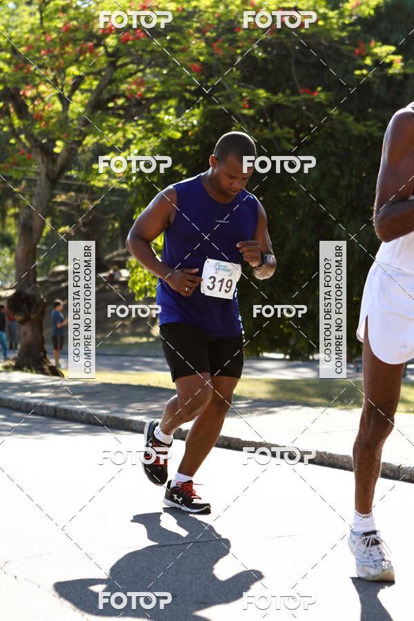 Buy your photos of the eventCorrida e Caminhada Marines 5K - Quinta da Boa Vista on Fotop