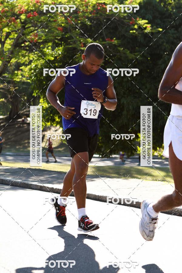 Buy your photos of the eventCorrida e Caminhada Marines 5K - Quinta da Boa Vista on Fotop