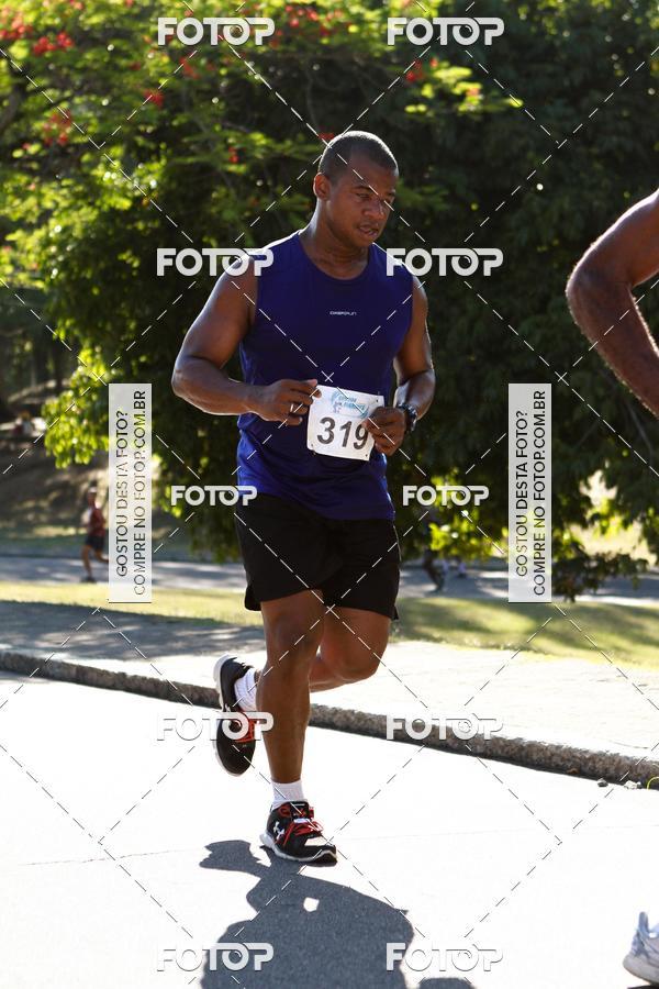 Buy your photos of the eventCorrida e Caminhada Marines 5K - Quinta da Boa Vista on Fotop