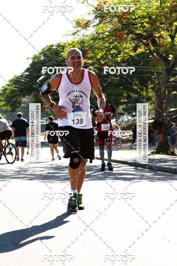 Buy your photos of the eventCorrida e Caminhada Marines 5K - Quinta da Boa Vista on Fotop