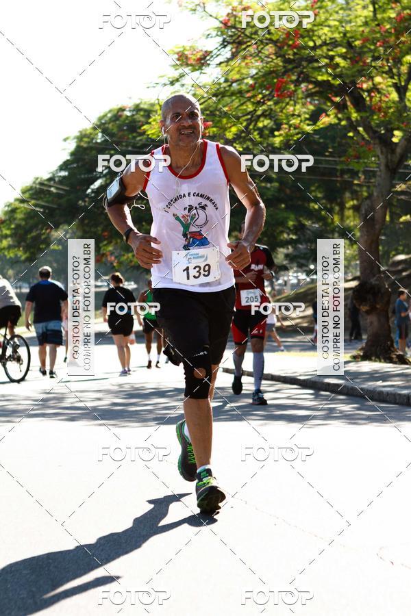 Buy your photos of the eventCorrida e Caminhada Marines 5K - Quinta da Boa Vista on Fotop