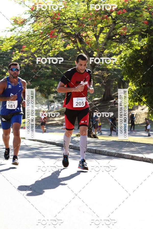 Buy your photos of the eventCorrida e Caminhada Marines 5K - Quinta da Boa Vista on Fotop