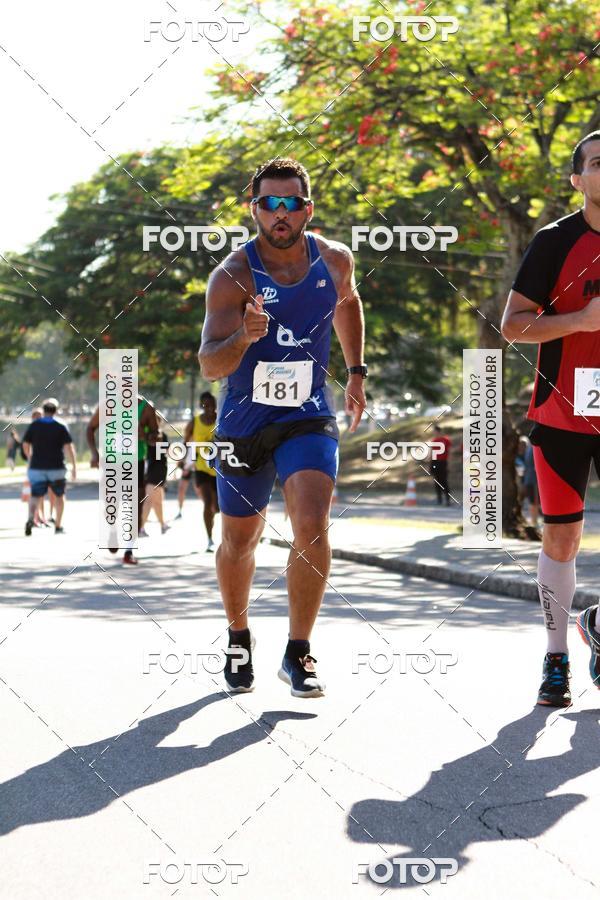 Buy your photos of the eventCorrida e Caminhada Marines 5K - Quinta da Boa Vista on Fotop