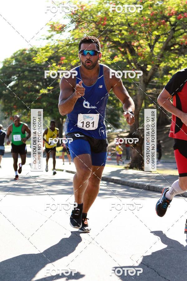 Buy your photos of the eventCorrida e Caminhada Marines 5K - Quinta da Boa Vista on Fotop