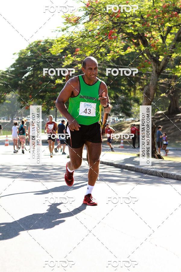 Buy your photos of the eventCorrida e Caminhada Marines 5K - Quinta da Boa Vista on Fotop