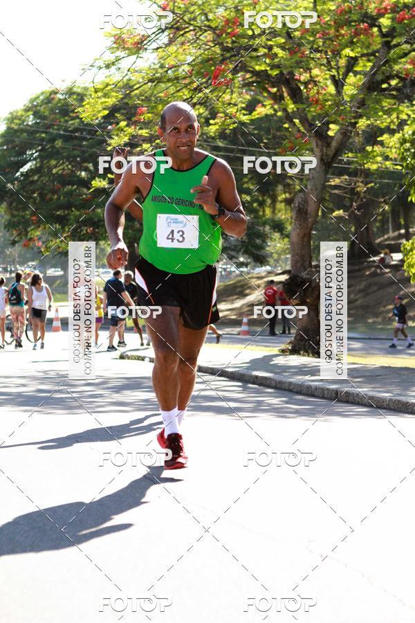 Buy your photos of the eventCorrida e Caminhada Marines 5K - Quinta da Boa Vista on Fotop