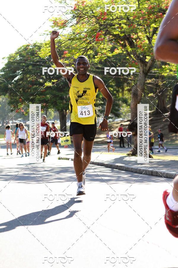 Buy your photos of the eventCorrida e Caminhada Marines 5K - Quinta da Boa Vista on Fotop