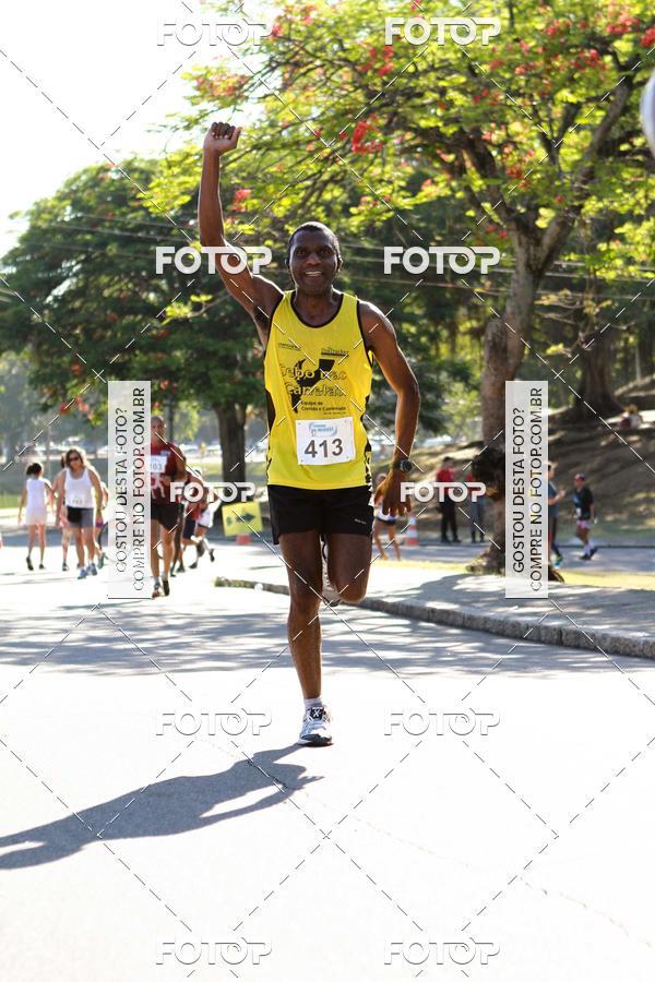 Buy your photos of the eventCorrida e Caminhada Marines 5K - Quinta da Boa Vista on Fotop