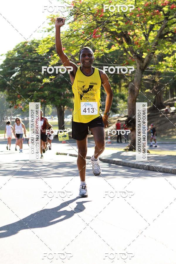 Buy your photos of the eventCorrida e Caminhada Marines 5K - Quinta da Boa Vista on Fotop