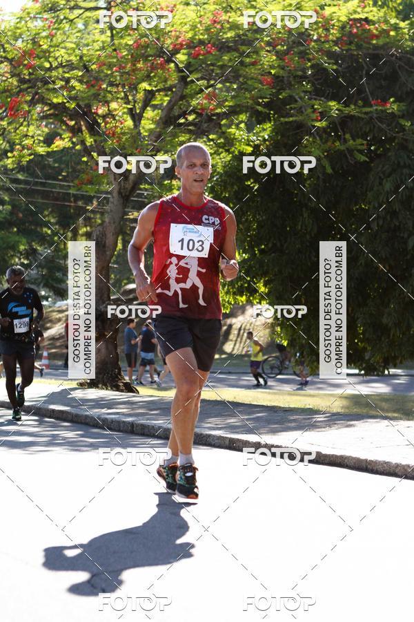 Buy your photos of the eventCorrida e Caminhada Marines 5K - Quinta da Boa Vista on Fotop
