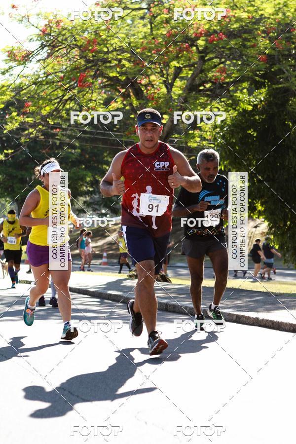 Buy your photos of the eventCorrida e Caminhada Marines 5K - Quinta da Boa Vista on Fotop