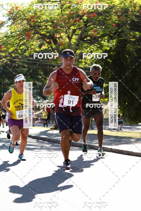Buy your photos of the eventCorrida e Caminhada Marines 5K - Quinta da Boa Vista on Fotop
