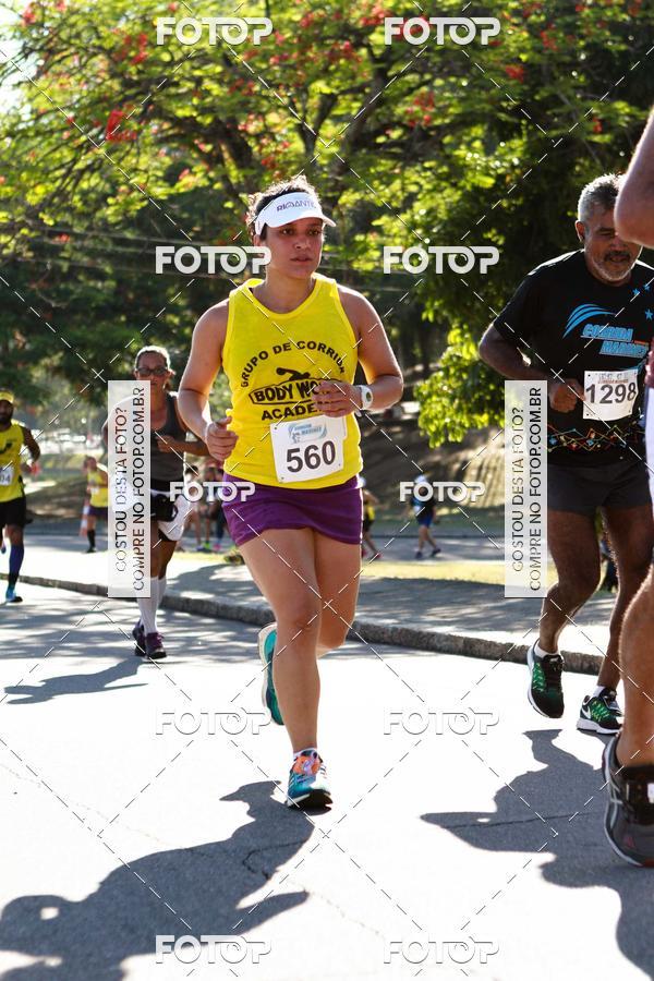 Buy your photos of the eventCorrida e Caminhada Marines 5K - Quinta da Boa Vista on Fotop