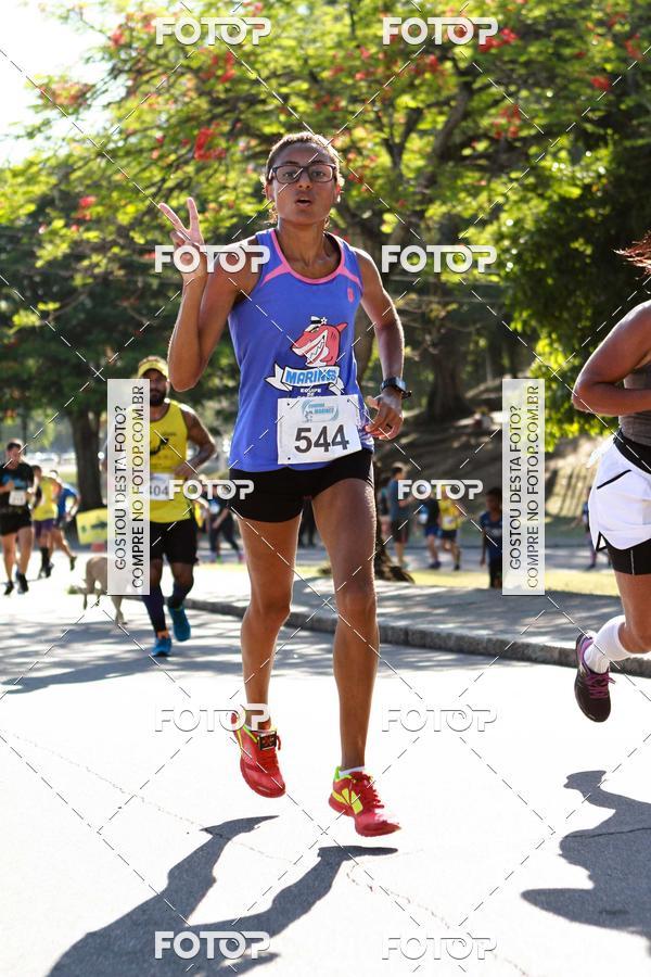 Buy your photos of the eventCorrida e Caminhada Marines 5K - Quinta da Boa Vista on Fotop