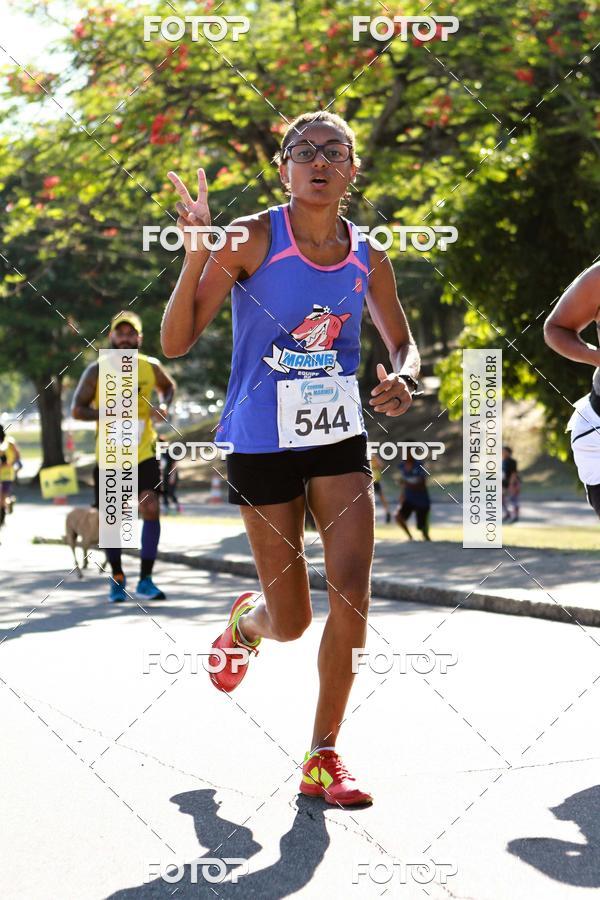 Buy your photos of the eventCorrida e Caminhada Marines 5K - Quinta da Boa Vista on Fotop
