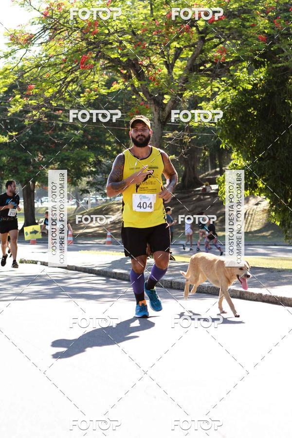Buy your photos of the eventCorrida e Caminhada Marines 5K - Quinta da Boa Vista on Fotop