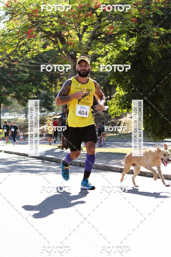 Buy your photos of the eventCorrida e Caminhada Marines 5K - Quinta da Boa Vista on Fotop
