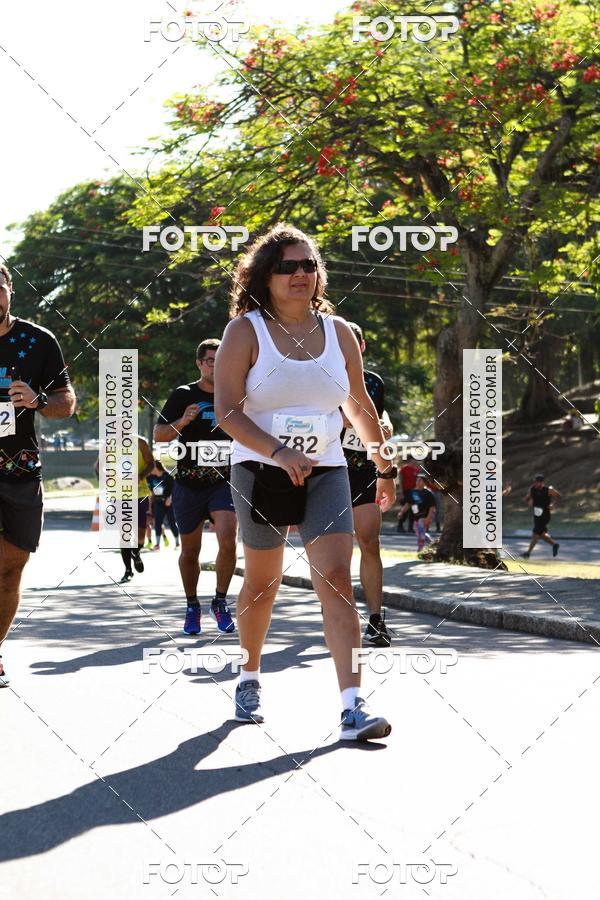 Buy your photos of the eventCorrida e Caminhada Marines 5K - Quinta da Boa Vista on Fotop